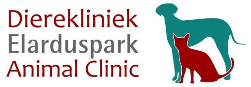 Elarduspark Animal Clinic